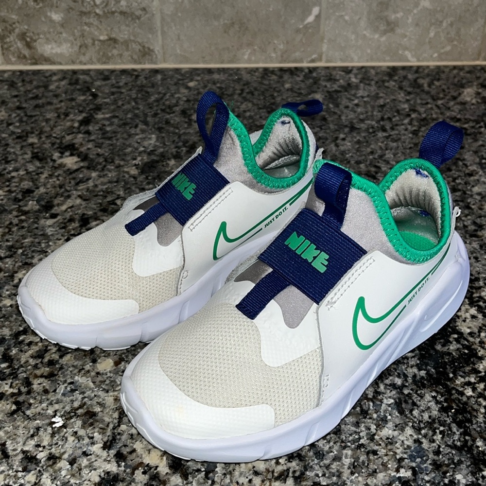 COPY - Nike Flex Runner 2 | Little Kids